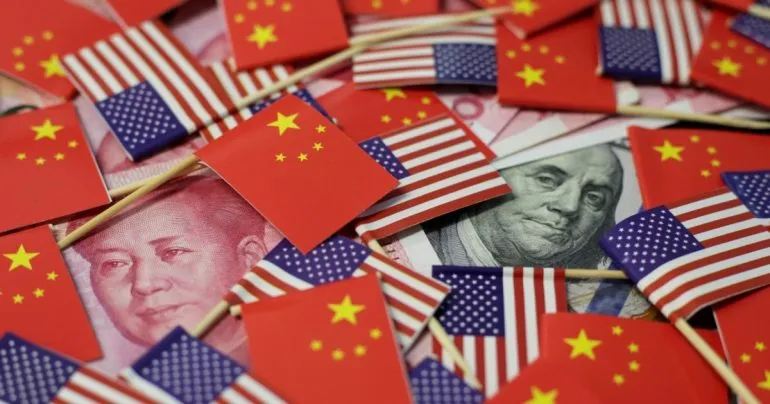 Як організовано вербування іноземців до російської армії: історія кубинців і шрі-ланкійців