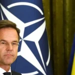 Понад половина країн НАТО приєдналися до ініціативи PURL для підтримки України