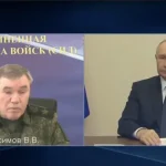 Россия преувеличивает успехи на фронте из-за инфильтрационных миссий и дезинформации