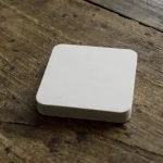 Чем отличается папиросная бумага от обычной бумаги?