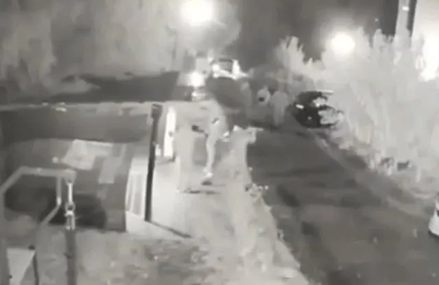 У Полтаві чоловік завдав тяжких травм бейсбольною битою під час конфлікту