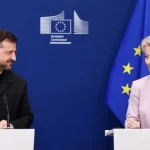 Як росіяни вербували кубинців та шрі-ланкійців для війни проти України