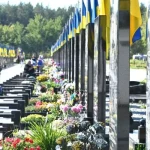 Дело руководителя КП «СК ПРО» по Затуринскому кладбищу переквалифицировано и передано в суд