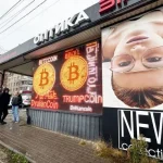 Полтавська міськрада має намір продовжити розміщення 18 незаконних МАФів попри зауваження прокуратури