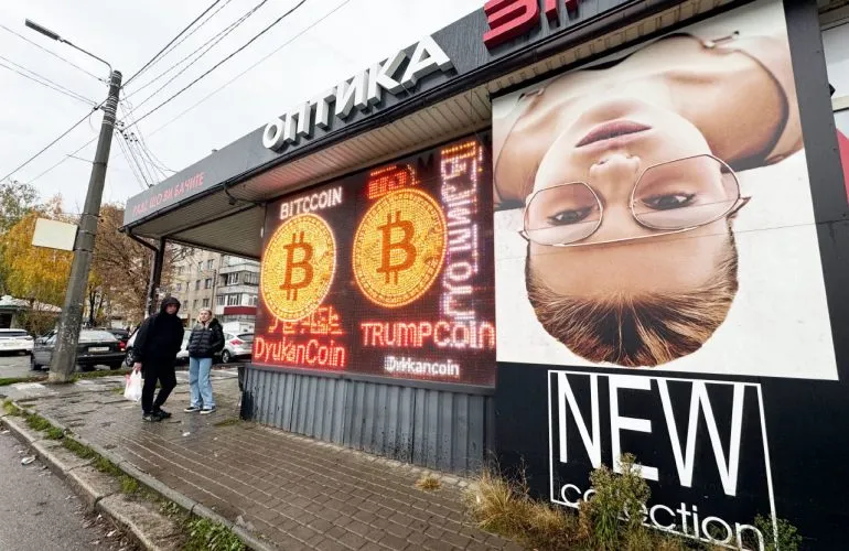 Полтавська міськрада має намір продовжити розміщення 18 незаконних МАФів попри зауваження прокуратури