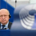 Попит на кредити в межах програми SAFE перевищив очікування Єврокомісії