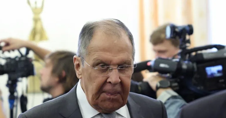 Кремль активизирует информационное давление на США для одобрения выгодных России решений по войне