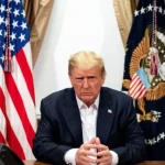 Трамп провів тривалу розмову з путіним напередодні зустрічі із Зеленським