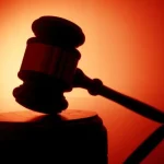 В Полтавской области мужчину приговорили к 8 годам за покушение на изнасилование несовершеннолетней