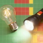 «Полтаваобленерго» оголосило про застосування погодинних відключень з 22 жовтня