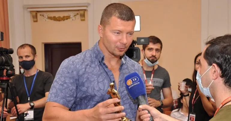 СБУ підозрює депутата Калуцького у недостовірному декларуванні криптовалюти на понад 200 млн грн