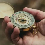 Воркшоп в Полтаве: как ценности объединяют общество во время войны