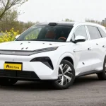 Яніна Аранчій надала позику фігуранту справи про незаконне збагачення Сергію Балашову