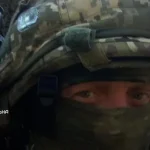 Історія розвідника з позивним «Куба»: шлях від Ніцци до командування взводом