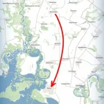 Поліція затримала підозрюваного у вбивстві чоловіка в Кобеляцькій громаді