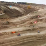 Спортивний клуб «Спідвей» шукає місце для тренувань у Розсошенцях або Патлаївці