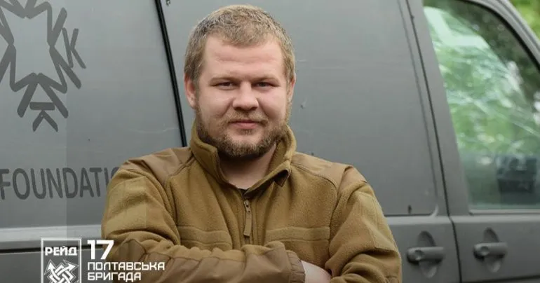 История минометчика «Мусика»: ответственность, точность и командная работа