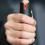 Условный срок для супругов из Полтавы за сопротивление ТЦК и полиции во время проверки