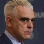 Александру Покладу из Кременчуга присвоено звание Героя Украины