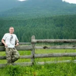 Камуфляж или однотонные: как выбрать расцветку тактических штанов