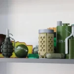 Полтавська громада планує організувати підвезення старшокласників на уроки «Захисту України» з січня 2026 року