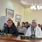 У Полтаві вшанували пам’ять студентів-героїв юридичного інституту, які загинули на фронті