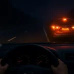 Гражданина Финляндии осудили на 6 лет за смертельное ДТП под Полтавой