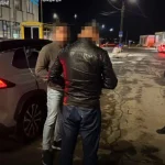 НАБУ викрило масштабну схему мінімізації податків на Полтавщині: збитки бюджету понад 147 млн грн