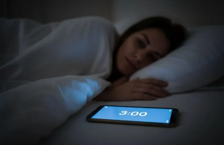 Украина перейдет на зимнее время: как правильно перевести часы в октябре