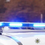 У Лубенському районі затримали підозрюваного у збуті метадону