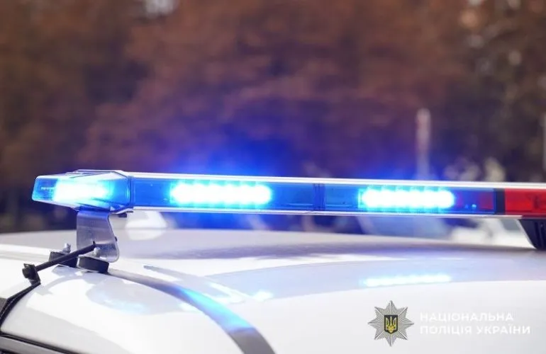 У Лубенському районі затримали підозрюваного у збуті метадону