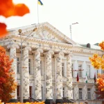 Полтаві загрожує впровадження військової адміністрації через відсутність діалогу між владою