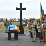 За тиждень на війні загинули 17 військових, пов’язаних з Полтавщиною