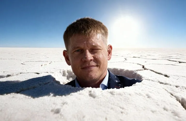 Полтава оголосила тендер на закупівлю протиожеледних матеріалів на 12 млн грн із сумнівними умовами