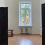 У Полтавській міськраді ремонтують приймальню мера, планують оновити меблі