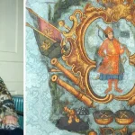 У Полтавській області вшанували Лідію Гук: історія життя поетеси і правозахисниці