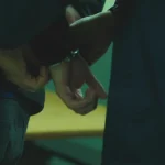 В Полтавской области взяли под стражу мужчину по подозрению в изнасиловании, произошедшем 13 лет назад