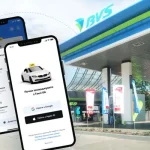 У Полтаві винесли вирок чоловіку за шахрайське отримання пального на АЗС через помилку в програмі лояльності