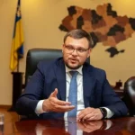 Директор НАБУ не дал чёткого ответа относительно возможного допроса Зеленского по делу «Энергоатома»