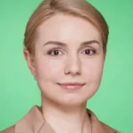 Радіна: Особи з Офісу президента, причетні до збору досьє для групи Міндіча, мають піти у відставку