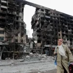 Чому путін прагне контролювати Донбас: стратегічне та політичне значення регіону