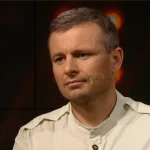 Украина нуждается в 61 миллиарде долларов внешнего финансирования в 2026-2027 годах