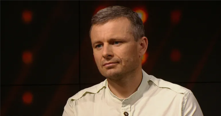 Україна потребує 61 млрд доларів зовнішнього фінансування у 2026-2027 роках