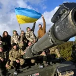 ЄС та європейські країни посилюють військову і фінансову підтримку України у 2026 році