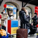 У Німеччині змінять правила соціальних виплат для українських біженців