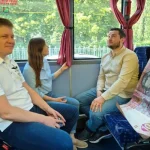 В Полтаве с понедельника не будут повышать тариф на проезд до 15 гривен