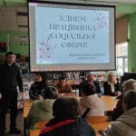 Полтавський медичний університет долучився до програми mhGAP щодо психічного здоров’я