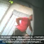 ДБР викрило масштабне розкрадання дизпального для ЗСУ на Полтавщині