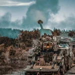 Оперативна ситуація щодо російського вторгнення на 20 листопада 2025 року