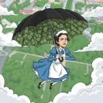 Підприємець у Полтаві отримав умовний термін за шахрайство з виплатами «муніципальна няня»